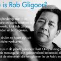 Rust, Ontspanning en Balans