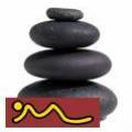 aangeboden betaalbare massage