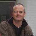 Massage bij u thuis in Noord Holland