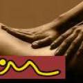 Massage aan huis of op een andere locatie!