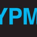 Your Personal Masseur, Hilversum