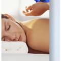 Diverse Massagecursussen voor € 9,95 !
