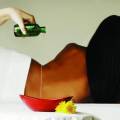 Workshop leren masseren voor jezelf