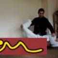 Gratis Thai yoga massage introductie workshop in Amsterdam 20 april 2010 van 19.00 – 22.00
