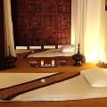 Thaise masseuses gezocht