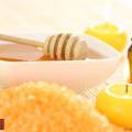 Honing Massage bij StoneRelax