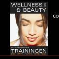 Trainingen Basic Salon Products