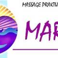 Zwangerschap / baby-kleutermassage