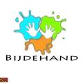 Ontspannende wellnessmassage aan huis