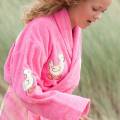 Badjas Paradijs Webshop