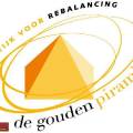 massagecursus met Rebalancingtechnieken