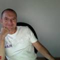 Voor heerlijke ontspanning!