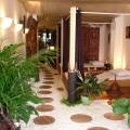 thaise aroma massage