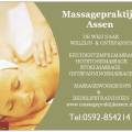 Massageworkshops Massagepraktijk Assen 2010