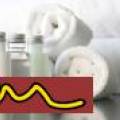 Salon voor massage & permanente make-up