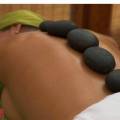 Hot Stone Massage cursus