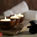 Holistische Massage Cursus