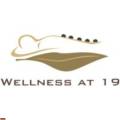 Wellness at 19, massagepraktijk in Diemen