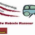 Massagepraktijk-Vitae, uw mobiele masseur die bij u thuis komt in uw eigen vertrouwde omgeving.
