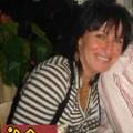 Massage Zwolle: Herbal Pad Massage
