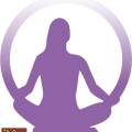 Holistische massage en reiki in Utrecht