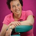 TouchPro Stoelmassage voor bedrijven in heel Nederland