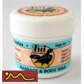 Massagewax