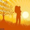 Helende Massage