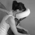 Stoelmassage voor bedrijven en particulieren