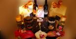 Authentieke Oosters Spa, Wellness & Beauty