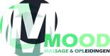 MOOD Massage & Opleidingen