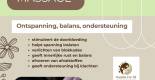 Guasha Massage Therapie