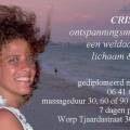 Massage in Sneek 7 dagen per week voor hem & haar