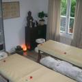 duo massage