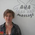 Veelzijdig in Oosterse en Westerse massages