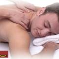 Lifestyle massage