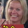 Massage Haarlem