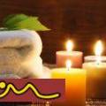 Massage in Wageningen