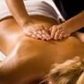 Apeldoorn: Klassieke massage en energetische massages, Ontspanningsmassage