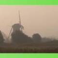Massagepraktijk Kinderdijk