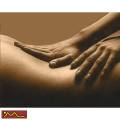 Onstapanningsmassage & Reiki