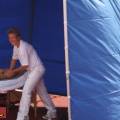 Sportmassage Rijen www.vitasportiva.nl