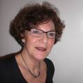 Bij Unwinding, ontspanningsmassage, zwangerschapsmassage, voetreflex en meer.......