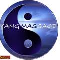 Yang Massage Wassenaar brengt u in balans.