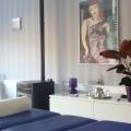 Massage Den Haag, Voorburg, Rijswijk,