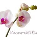 Massagepraktijk Vitaal dé plek voor Wellness Massages