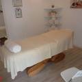 Massage bij Body&Beauty in Wassenaar