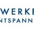 Sport- en Ontspanningsmassage Middelburg