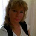massage waalwijk