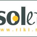 Massage Voetreflex Waalwijk